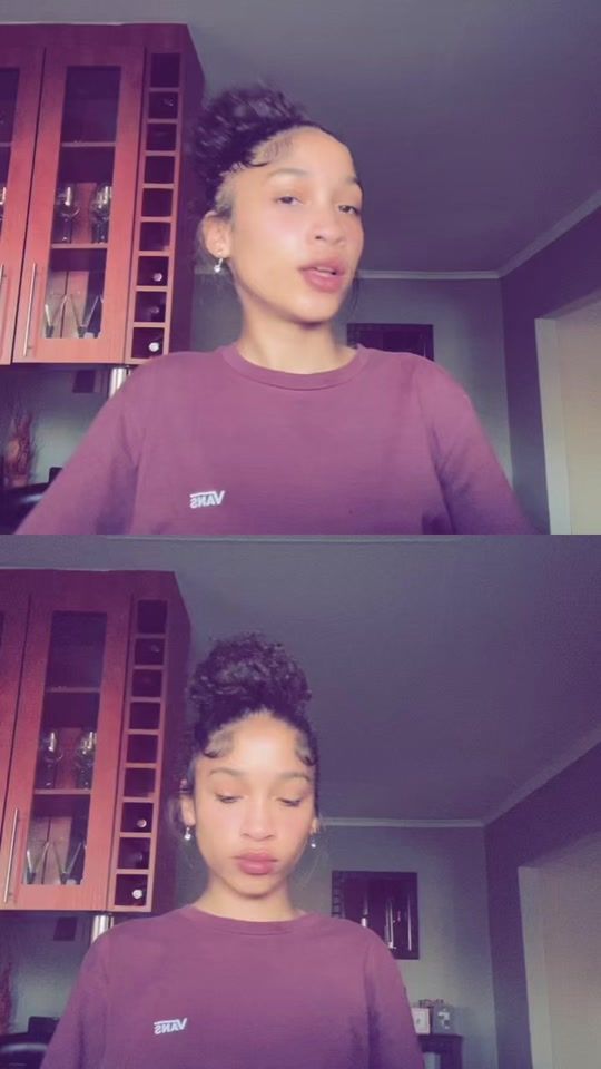 TikTok video thumbnail by jxnelle_x