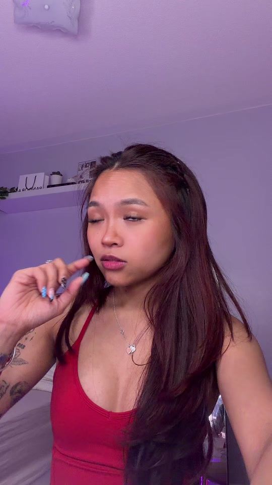 TikTok video thumbnail by morenahon