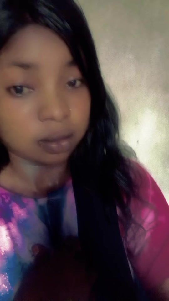 TikTok video thumbnail by rassa.beby