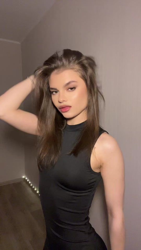 TikTok video thumbnail by bnd.corina