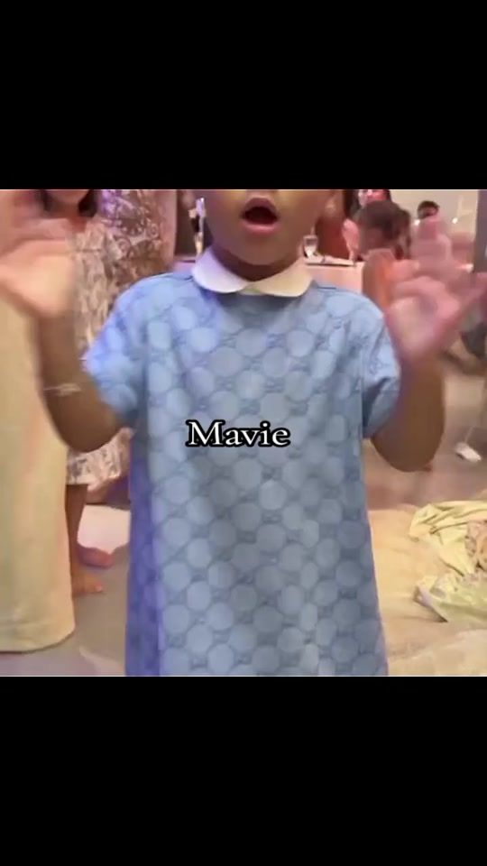 TikTok video thumbnail by mavjr6