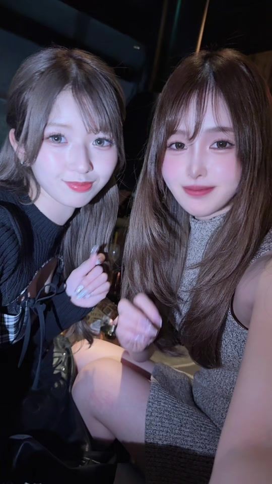 TikTok video thumbnail by mi_ru61o