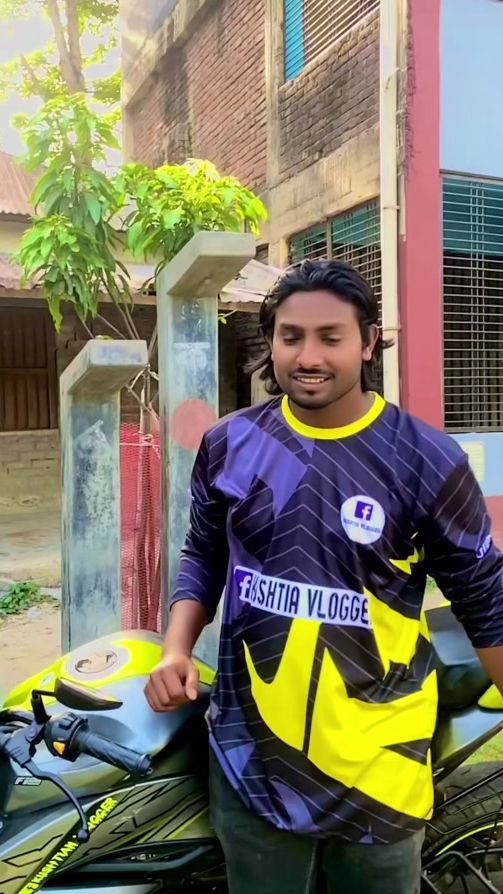 TikTok video thumbnail by a_k_r_a_m....vi