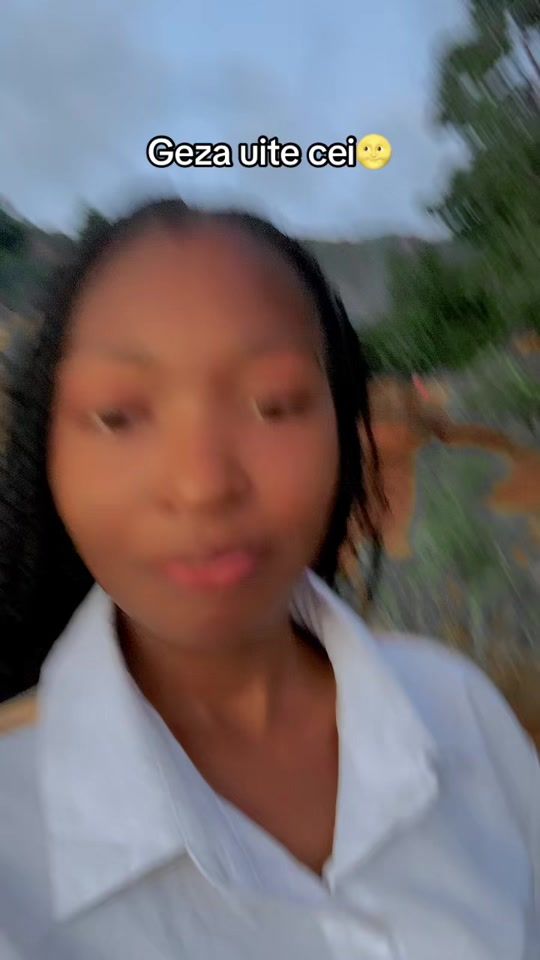 TikTok video thumbnail by its_aqualin