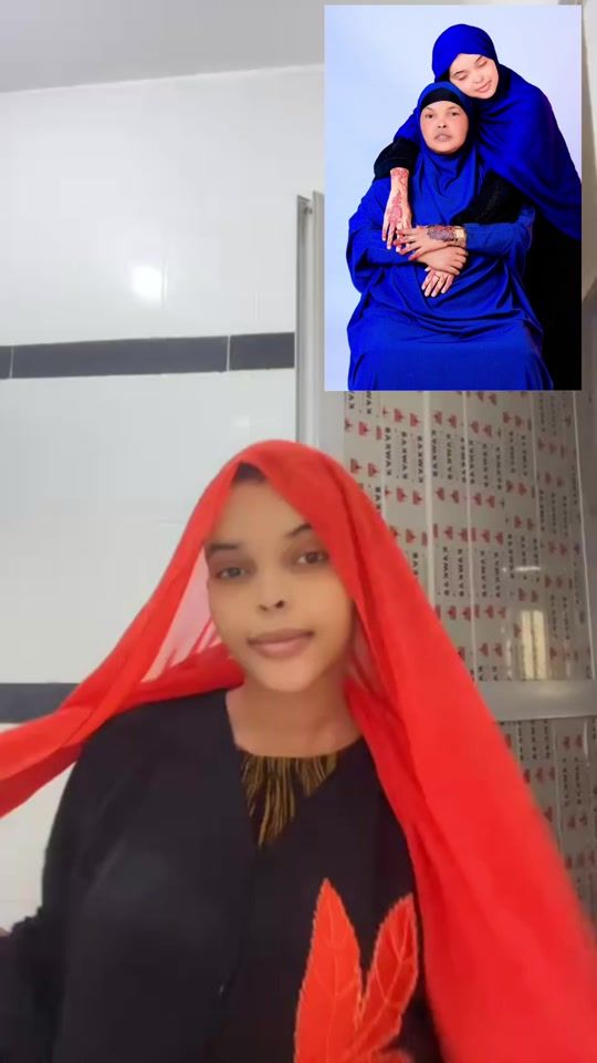 TikTok video thumbnail by raxmoinacalli