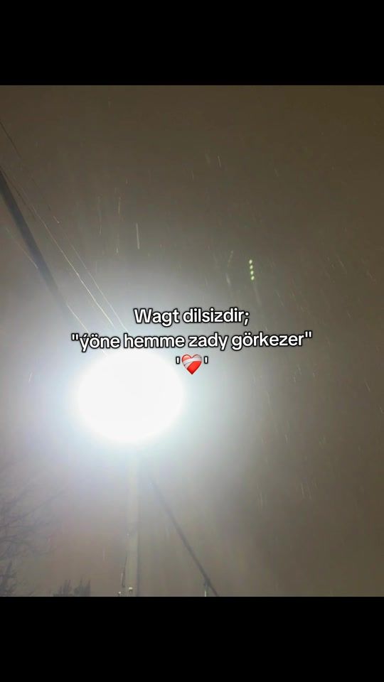 TikTok video thumbnail by mammedow_5182