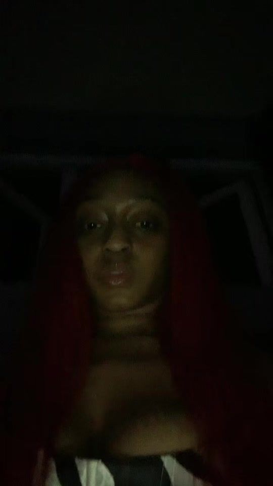 TikTok video thumbnail by lysha896