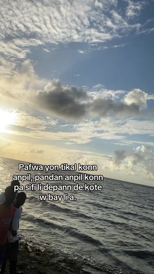TikTok video thumbnail by thebadwun