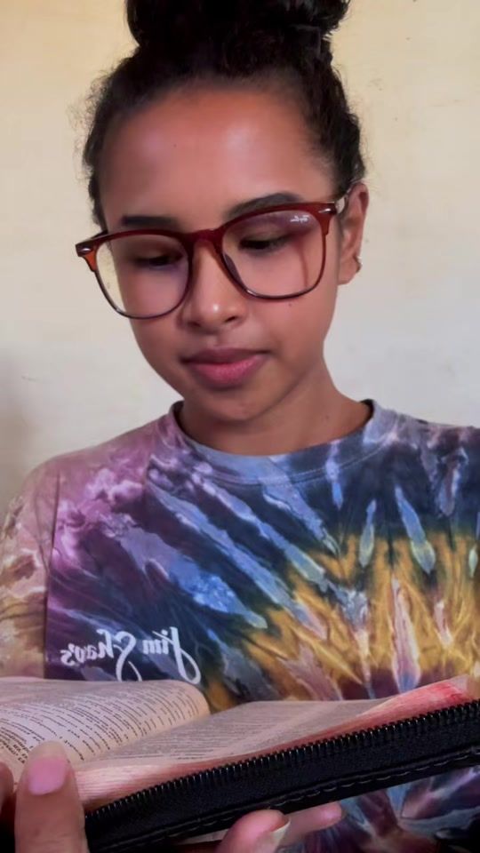 TikTok video thumbnail by elina.ramelison