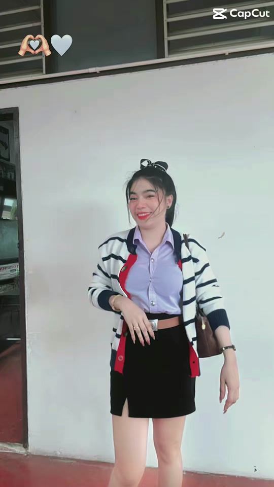 TikTok video thumbnail by taypatcharin