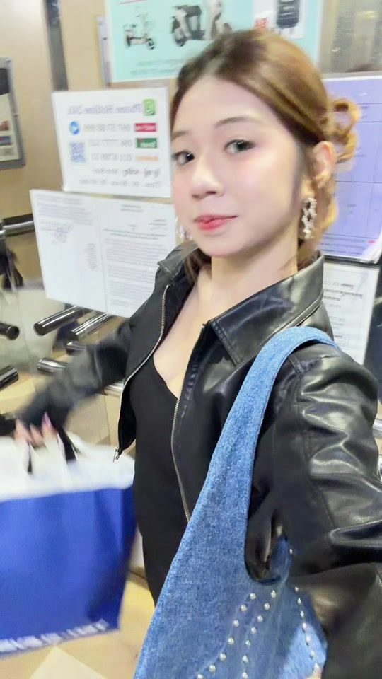 TikTok video thumbnail by rothmney_a