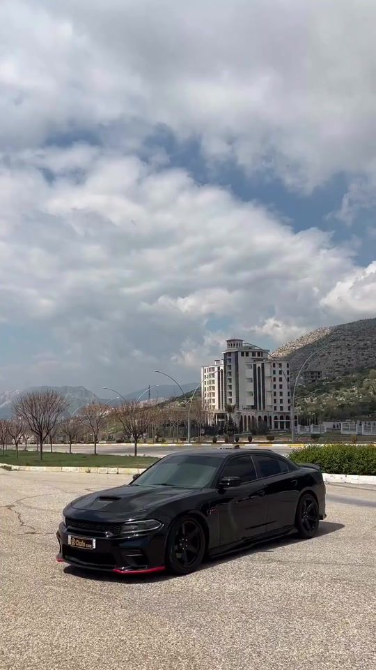TikTok video thumbnail by chalocars