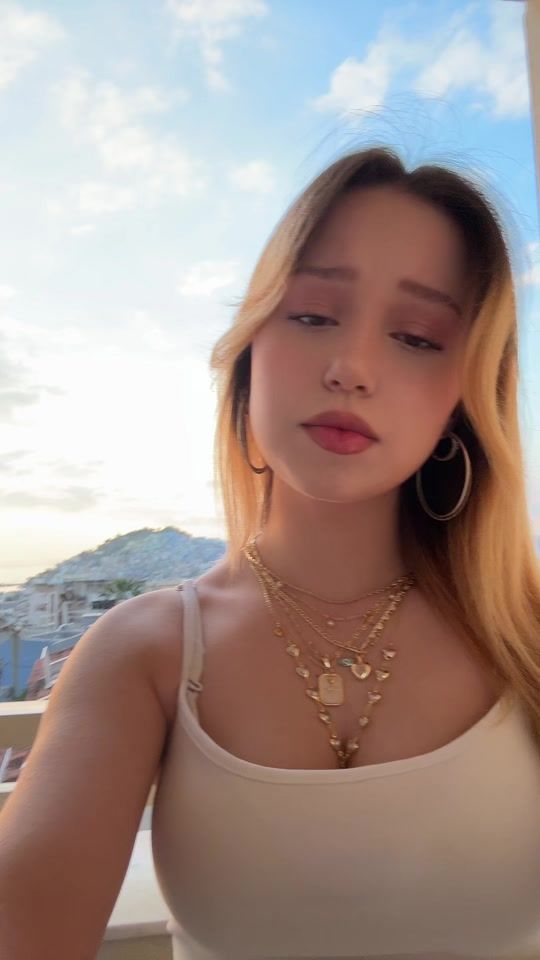 TikTok video thumbnail by fuldensellx
