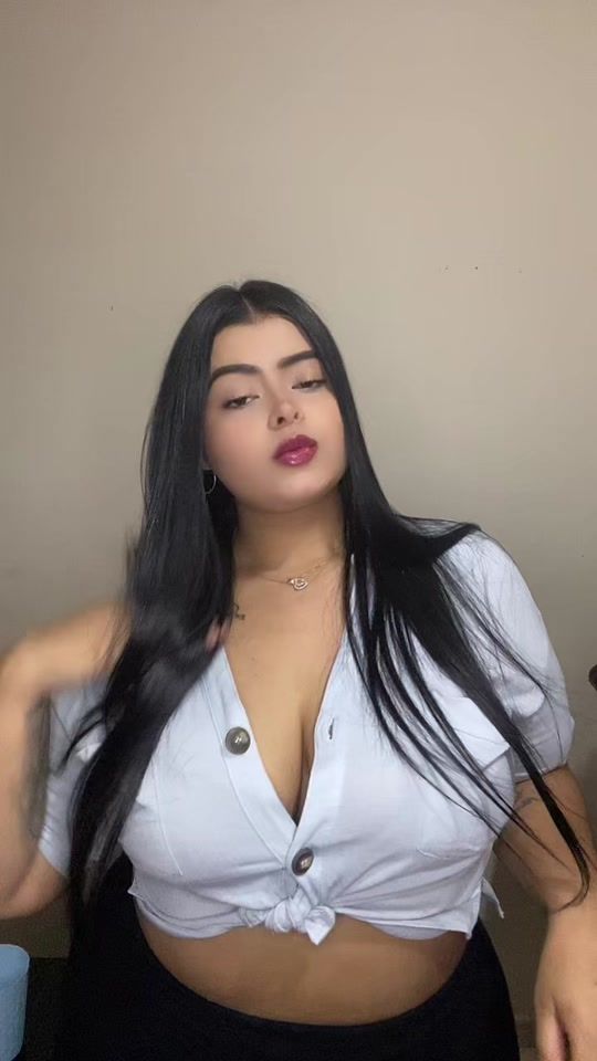 TikTok video thumbnail by d_a_r.hk
