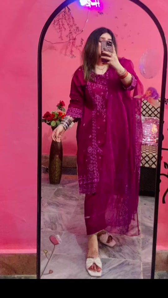 TikTok video thumbnail by heermirpur