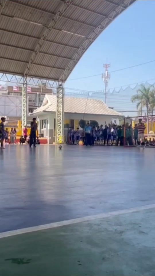 TikTok video thumbnail by kittithat_suriwong