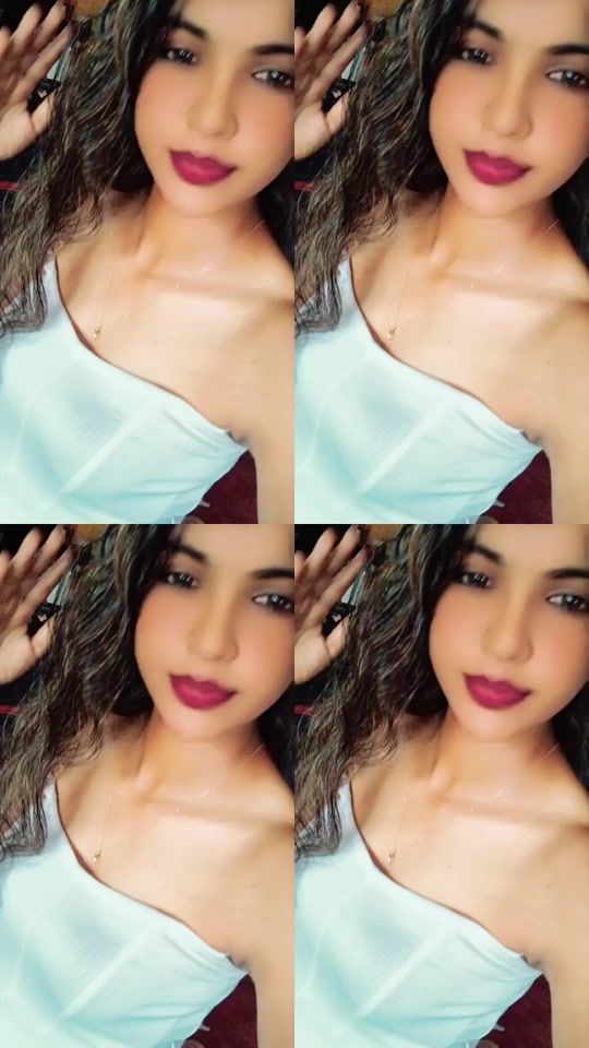 TikTok video thumbnail by aisha93278