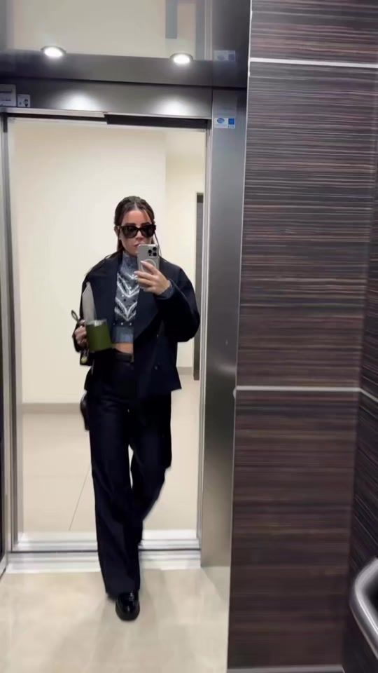 TikTok video thumbnail by _____m00n._