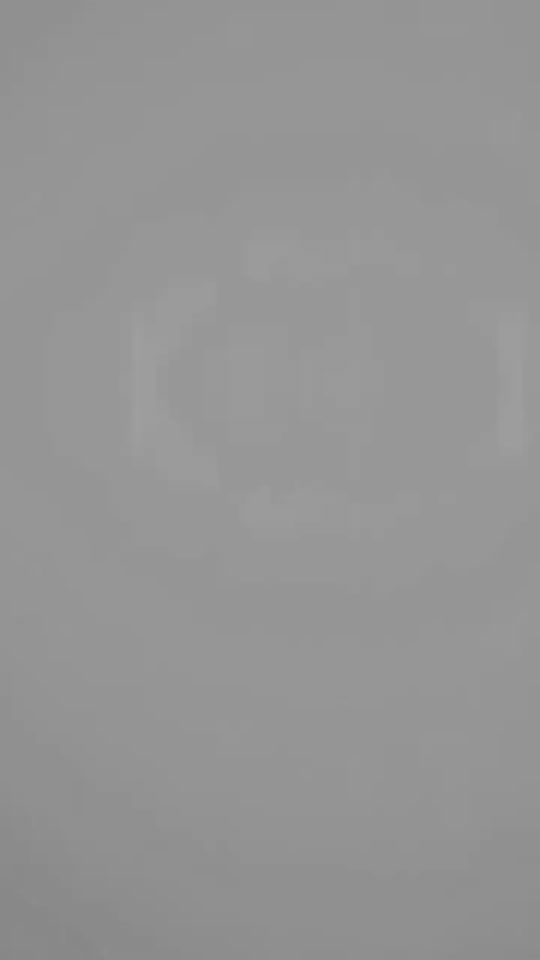 TikTok video thumbnail by aruna28.22