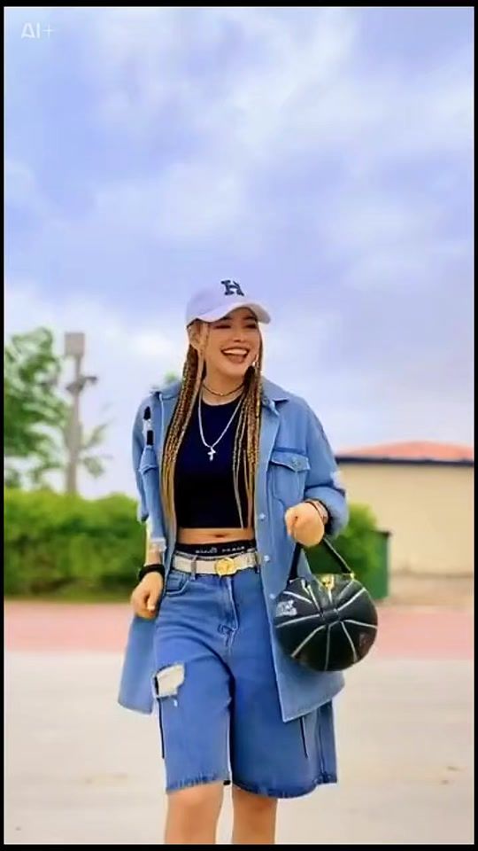 TikTok video thumbnail by qale144