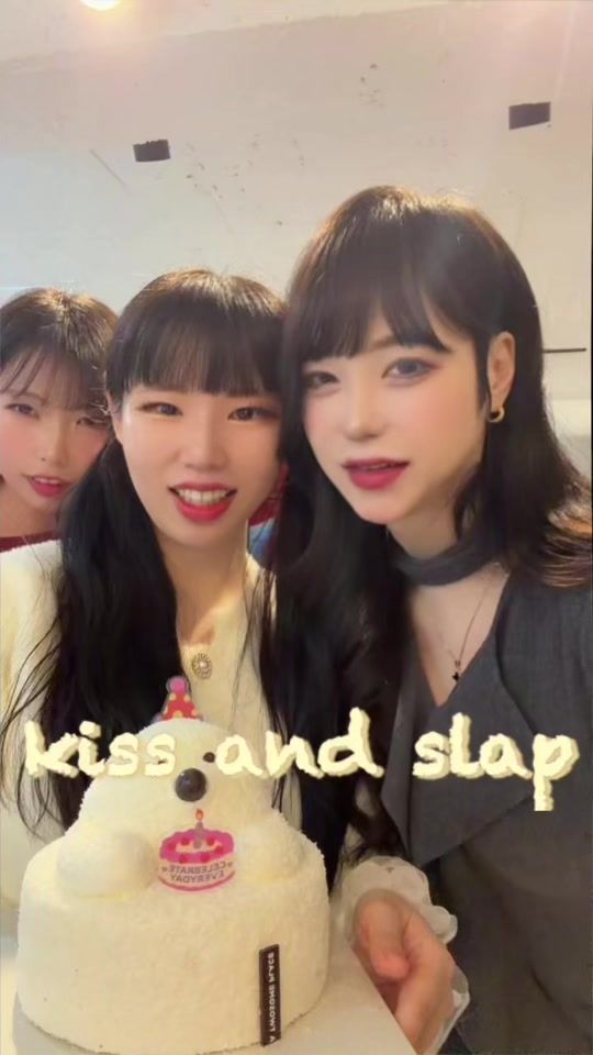 TikTok video thumbnail by jiming_12.25
