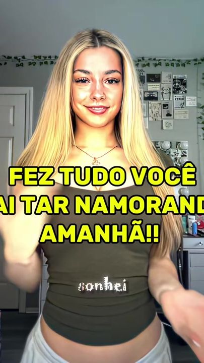 TikTok video thumbnail by itsdavi_09