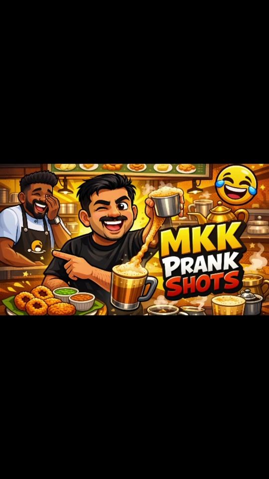 TikTok video thumbnail by mallisilkpalacee
