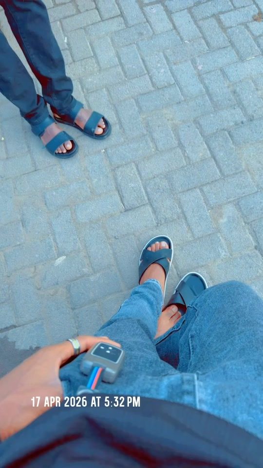 TikTok video thumbnail by enockdenjile