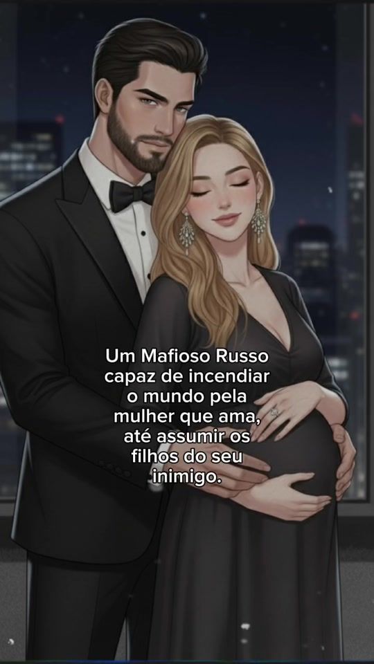 TikTok video thumbnail by autoraveridiana13