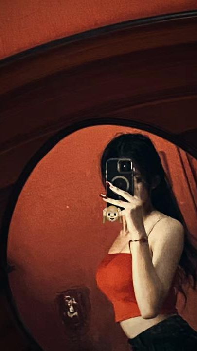 TikTok video thumbnail by y_r_266