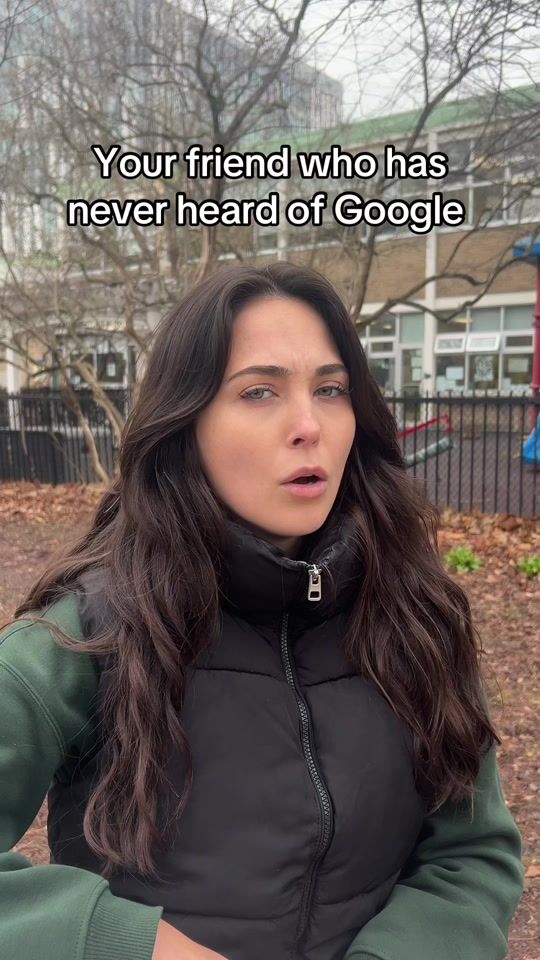 TikTok video thumbnail by veronica.skaia