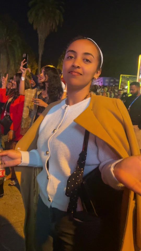 TikTok video thumbnail by kalkidan_daniel_