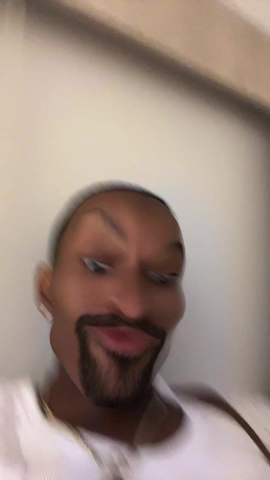 TikTok video thumbnail by nubenegra29