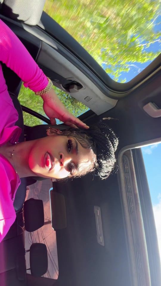 TikTok video thumbnail by slimbarbie.yzt