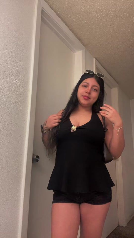 TikTok video thumbnail by 0_0alondra