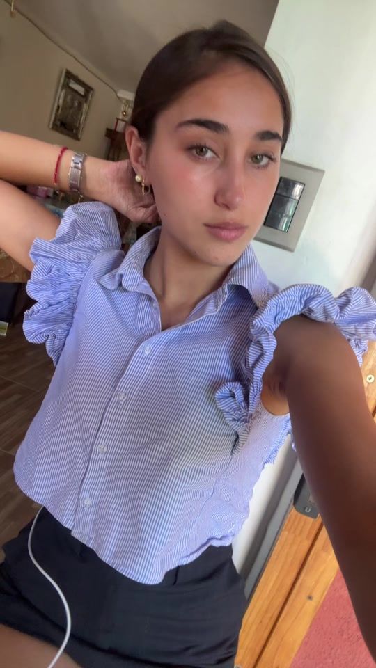 TikTok video thumbnail by gezzyindiaa