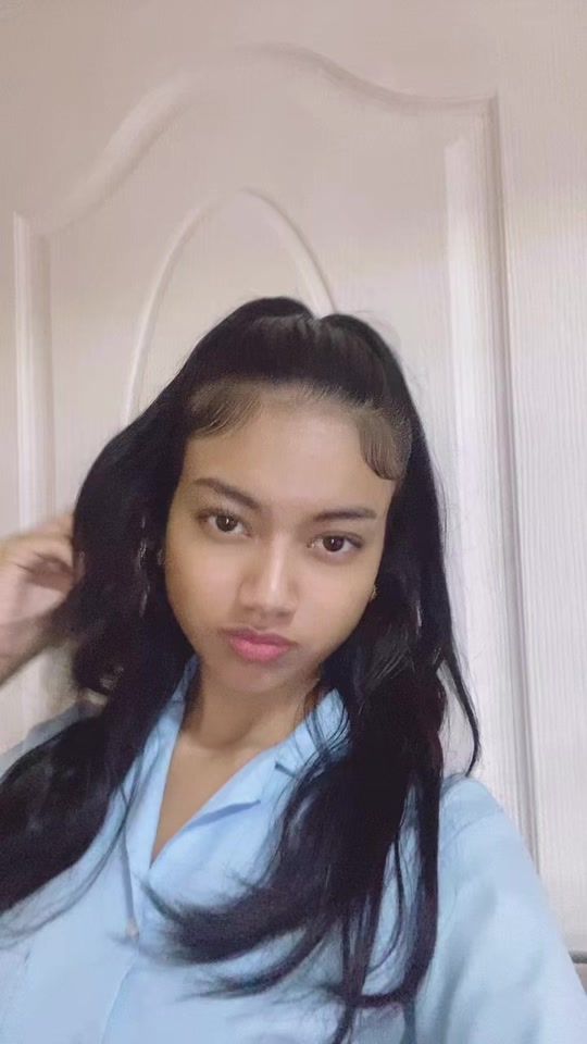TikTok video thumbnail by estavirrrrr