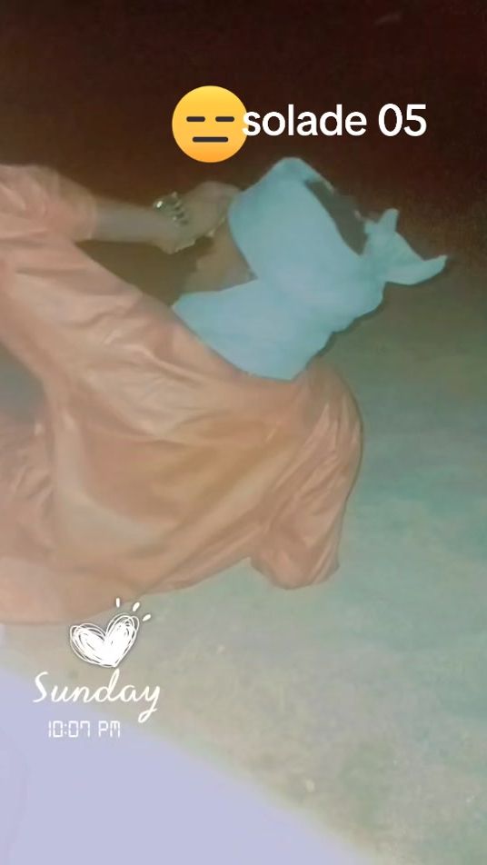 TikTok video thumbnail by nour.saboun