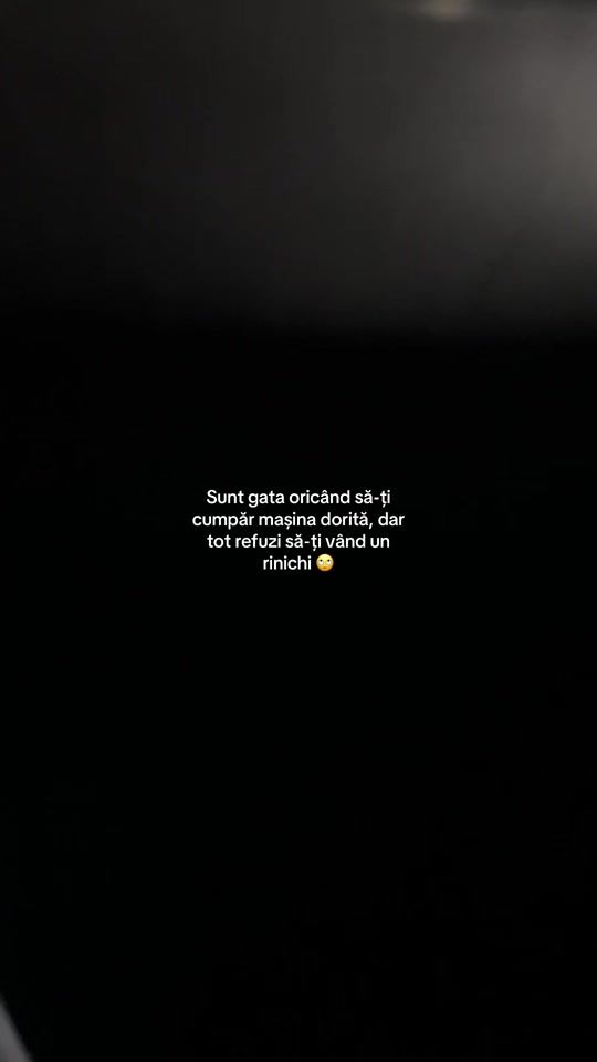 TikTok video thumbnail by miller_orig