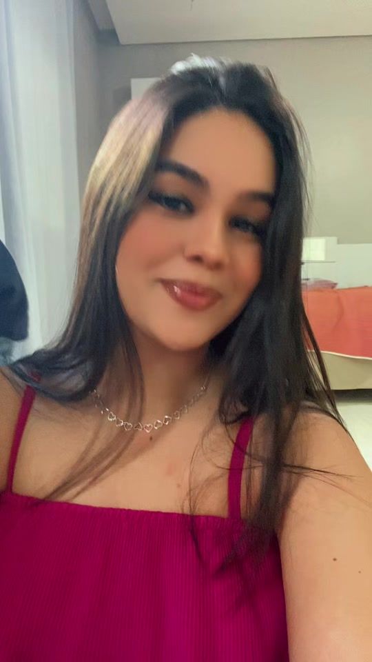 TikTok video thumbnail by luizaa_04
