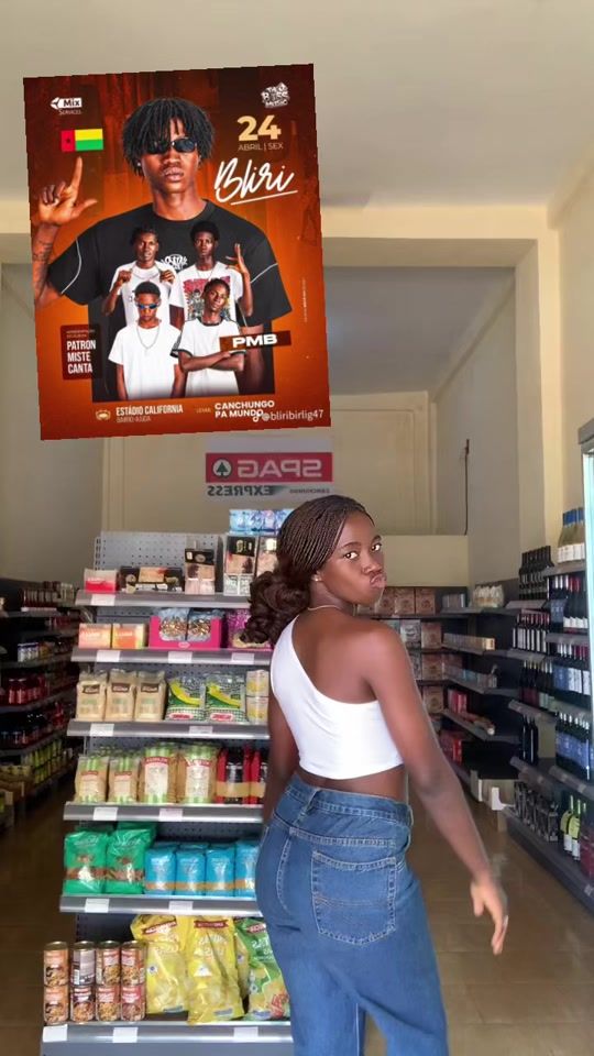 TikTok video thumbnail by minaiamendes3