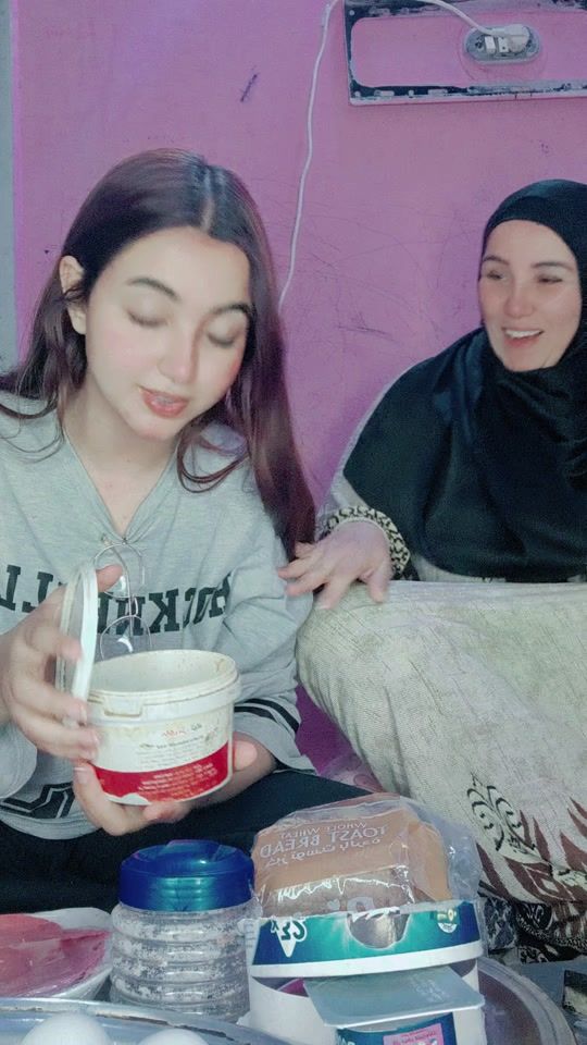 TikTok video thumbnail by ommalk118