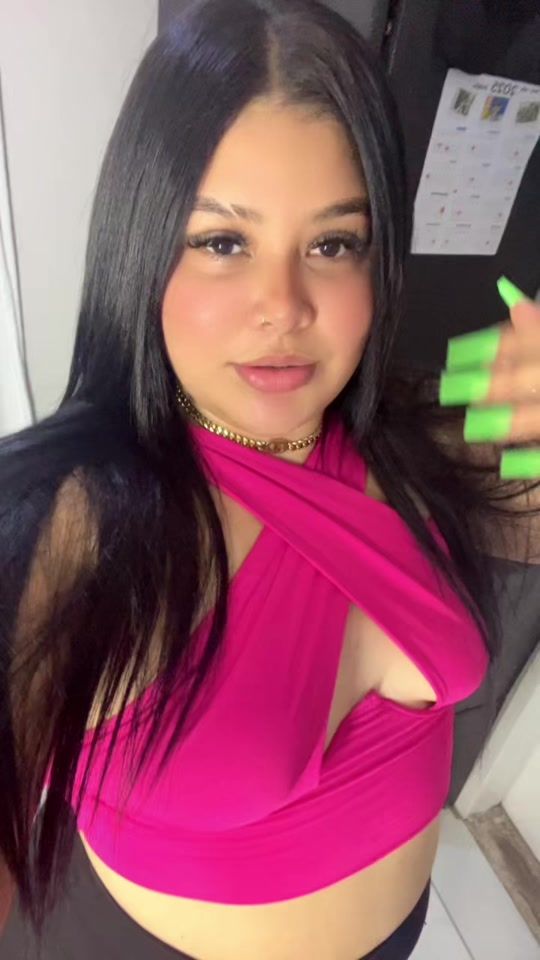 TikTok video thumbnail by mariafernanda_o4