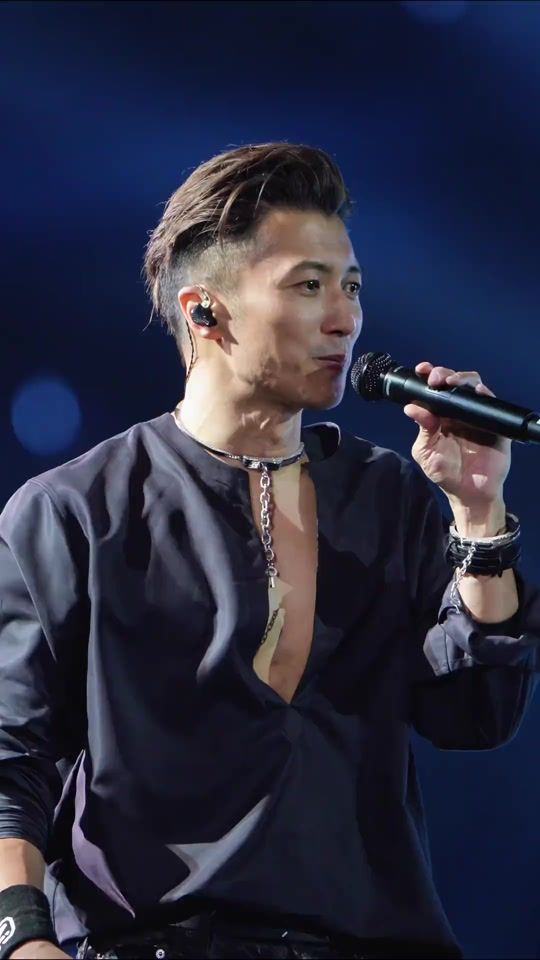 TikTok video thumbnail by lung0443