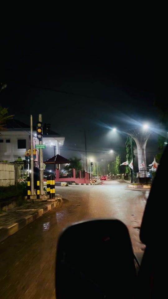 TikTok video thumbnail by _huraaa_