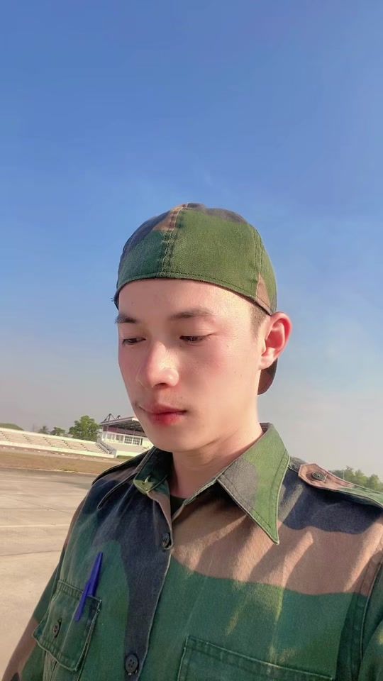 TikTok video thumbnail by jouty2000