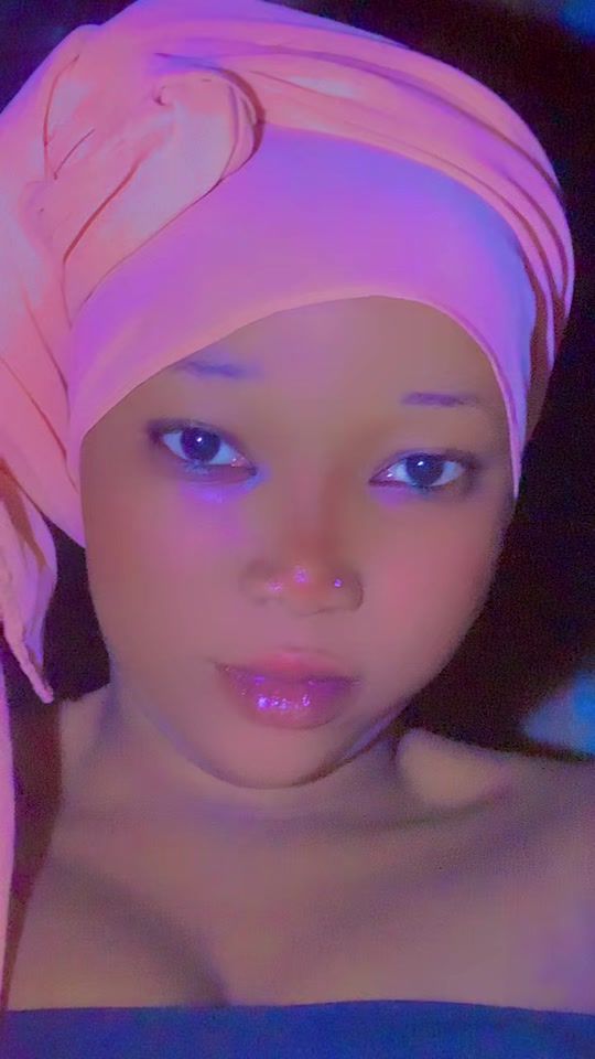 TikTok video thumbnail by balguissa061
