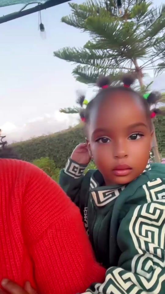 TikTok video thumbnail by marianagodfey0