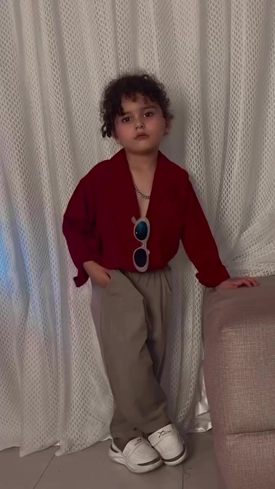 TikTok video thumbnail by jud.m_