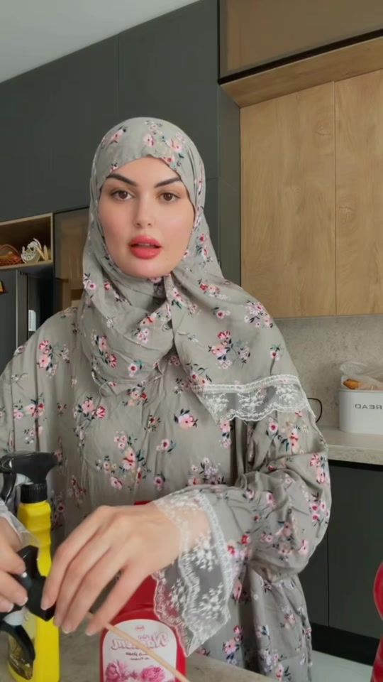 TikTok video thumbnail by karema_ali90